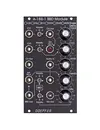 Doepfer A-188-1V  without BBD circuit Vintage Edition