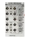 Doepfer A-188-1X BBD 128 Stages