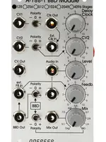 Doepfer A-188-1X BBD 128 Stages