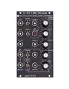 Doepfer A-188-1XV BBD 128 Stages Vintage Ed.