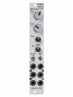Doepfer A-188-9 Highspeed VCO