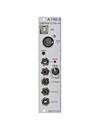 Doepfer A-190-3 USB/MIDI-to-CV/Gate Interface