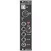 A-190-3V Midi/USB-to-CV/Gate Interface Vintage Edition