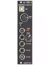 Doepfer A-190-3V Midi/USB-to-CV/Gate Interface Vintage Edition
