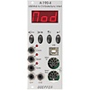 A-190-4 USB/MIDI-to-CV/Gate Interface