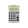 A-190-5 Poly. MIDI/USB-to-CV/Gate