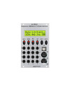 Doepfer A-190-5 Poly. MIDI/USB-to-CV/Gate