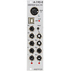 A-190-8 MIDI/USB-to-Clock/Start/Stop