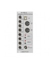 Doepfer A-192-2 Dual CV/Gate to Midi/USB Int.