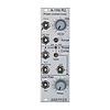 A-196 Phase Locked Loop (PLL)