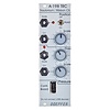 A-198 Trautonium Controller (Module only)