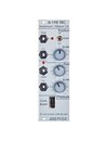 Doepfer A-198 Trautonium Controller (Module only)