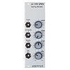 A-199 Spring Reverb