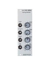 Doepfer A-199 Spring Reverb