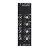 A-199 Spring Reverb Vintage Edition
