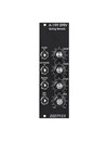 Doepfer A-199 Spring Reverb Vintage Edition