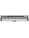 Doepfer PK88 88T/GH MIDI-Keyboard V1.2 o.NT/no PS black
