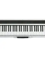 Doepfer PK88 88T/GH MIDI-Keyboard V1.2 o.NT/no PS black