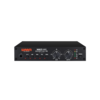 WA12 MKII Orange ( only 1 unit left for this price )