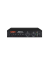 Warm Audio WA12 MKII Orange