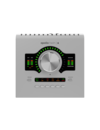 Universal Audio Apollo Twin X Quad Gen 2. Essentials+
