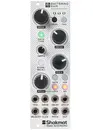 Shakmat Modular Battering Ram