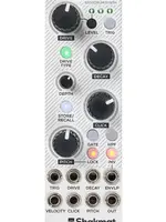 Shakmat Modular Battering Ram