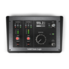 SSL 2 MKII