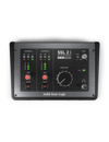 Solid State Logic SSL 2 MKII