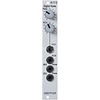 A-117-2 Digital Noise