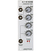 A-118 Noise / Random