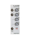 Doepfer A-118 Noise / Random
