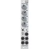 A-118-2 Noise / Random Slim Line