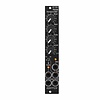 A-118-2V Noise/Random Slim Line Vintage Edition