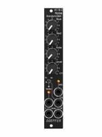 Doepfer A-118-2V Noise/Random Slim Line Vintage Edition