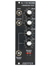 Doepfer A-118V Noise/Random Vintage Edition