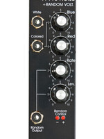 Doepfer A-118V Noise/Random Vintage Edition
