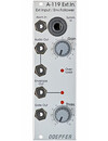 Doepfer A-119 External Input/Envelope Follower