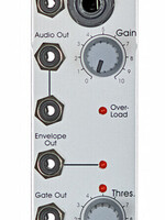 Doepfer A-119 External Input/Envelope Follower