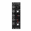 A-119v External Input/Envelope Follower Vintage Edition