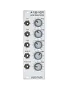 Doepfer A-120 24dB Low Pass 1