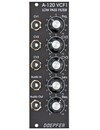 Doepfer A-120 24dB Low Pass 1 Vintage Edition