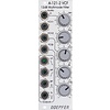 A-121-2 12dB Multimode Filter