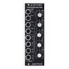 A-121-2v 12dB Multimode Filter Vintage Edition