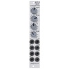 A-121-3 Multimode VCF Slim Line