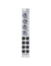 Doepfer A-121-3 Multimode VCF Slim Line