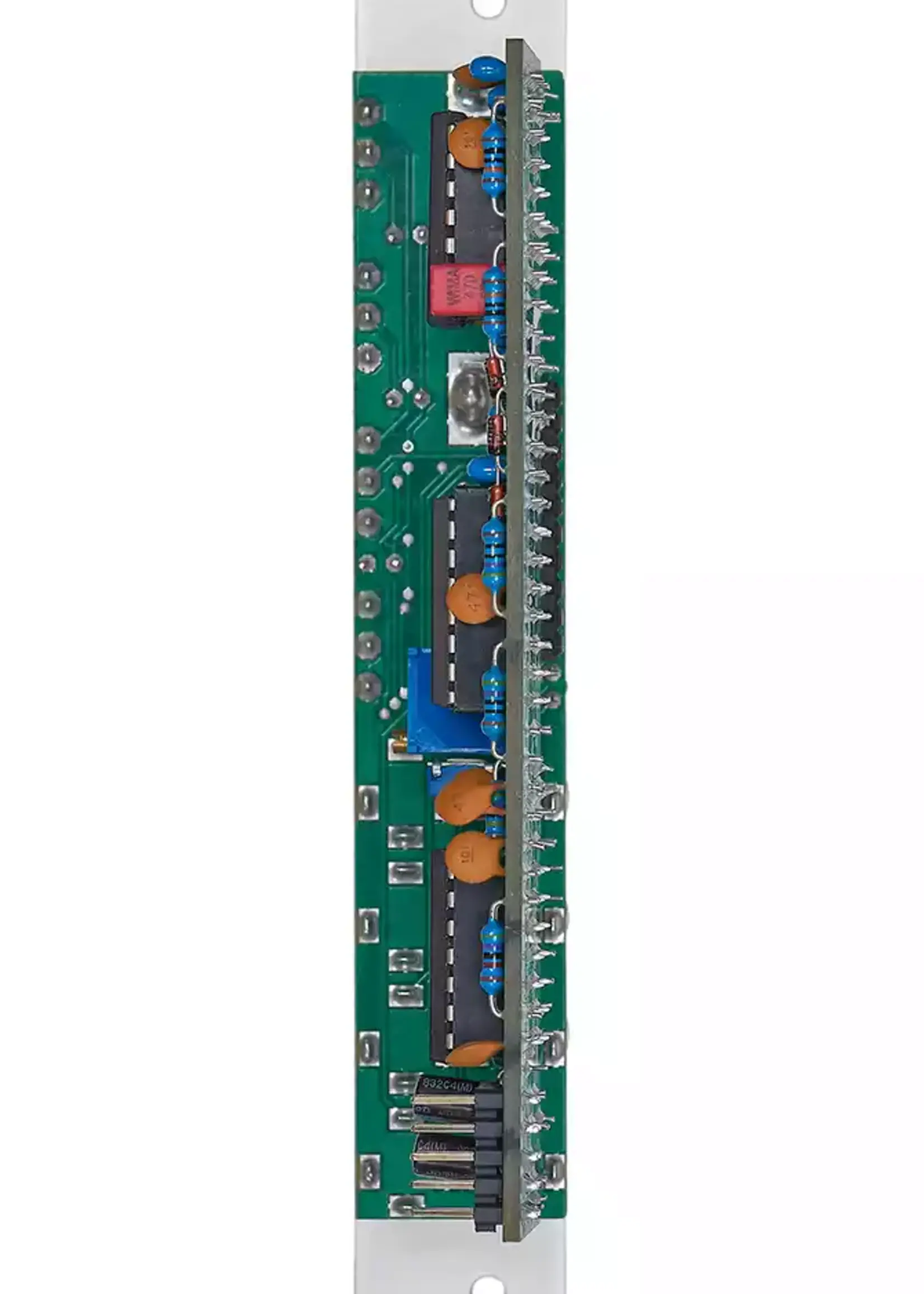 Doepfer A-121-3 Multimode VCF Slim Line