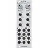 A-121d Multimode Dual Filter