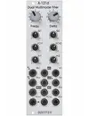 Doepfer A-121d Multimode Dual Filter