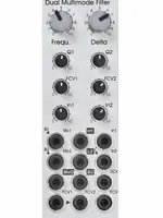 Doepfer A-121d Multimode Dual Filter